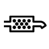 шаг 1