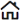 Главная