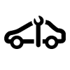 шаг 1