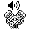 шаг 1