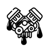 шаг 1