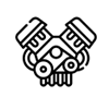 шаг 1